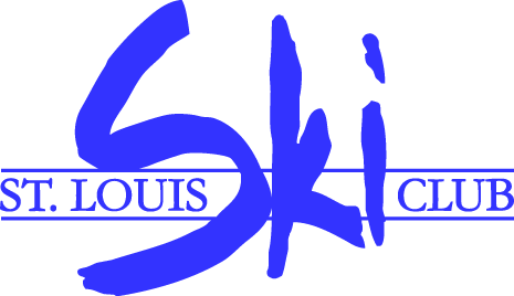 St. Louis Ski Club