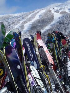 FAQ – St. Louis Ski Club